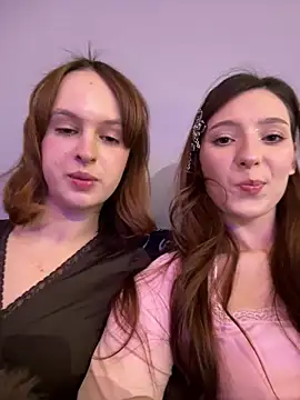 LilluKatten online show from February 10, 2026, 11:58 am