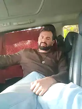 Snapshot of rooliv1 chatting on December 18, 2025, 9:48 am rooliv1 online show from December 18, 2025, 9:48 am