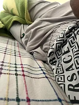 Snapshot of kocayarrako chatting on November 1, 2025, 1:57 pm kocayarrako online show from November 1, 2025, 1:57 pm