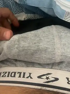 Snapshot of kocayarrako chatting on November 25, 2025, 7:30 am kocayarrako online show from November 25, 2025, 7:30 am