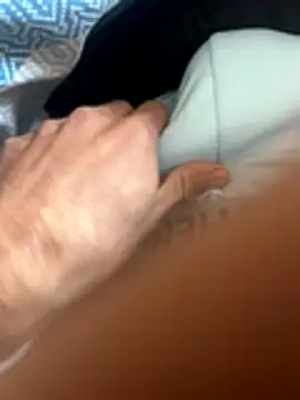 Snapshot of kocayarrako chatting on November 28, 2025, 7:22 am kocayarrako online show from November 28, 2025, 7:22 am