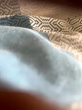 Snapshot of kocayarrako chatting on November 29, 2025, 6:05 am kocayarrako online show from November 29, 2025, 6:05 am