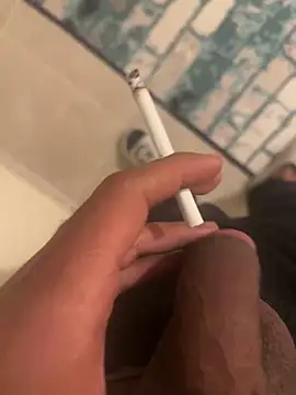 Snapshot of kocayarrako chatting on November 29, 2025, 7:28 pm kocayarrako online show from November 29, 2025, 7:28 pm