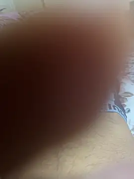 Snapshot of kocayarrako chatting on February 10, 2026, 10:03 pm kocayarrako online show from February 10, 2026, 10:03 pm