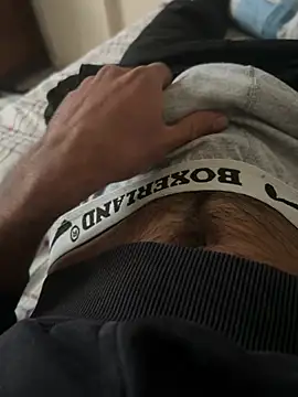 Snapshot of kocayarrako chatting on March 21, 2026, 5:23 am kocayarrako online show from March 21, 2026, 5:23 am