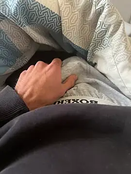 Snapshot of kocayarrako chatting on March 22, 2026, 5:11 am kocayarrako online show from March 22, 2026, 5:11 am