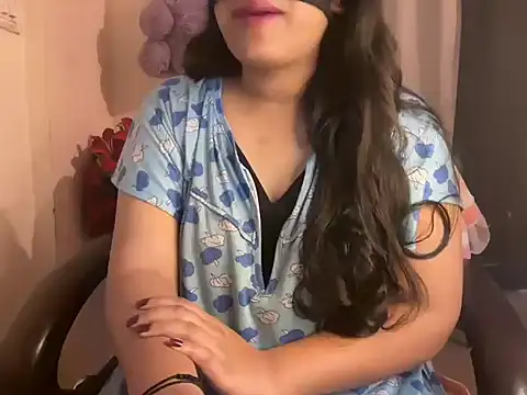 Shilpa 7 online show from November 23, 2025, 6:08 pm