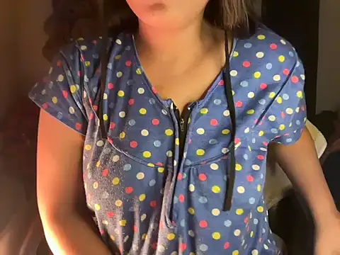 Shilpa 7 online show from December 19, 2025, 6:26 pm