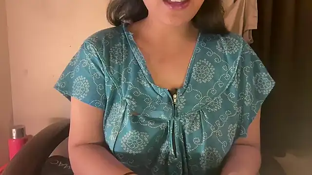 Shilpa 7 online show from April 28, 2026, 7:08 pm