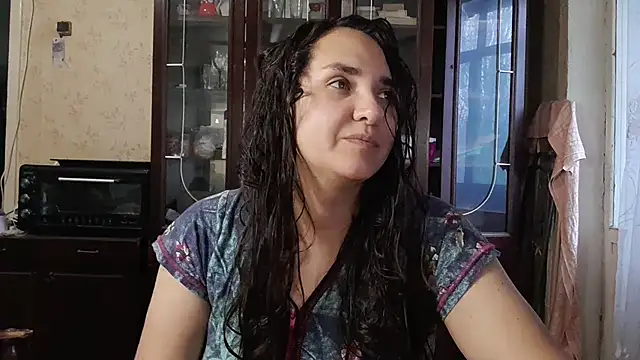 VoulezVous Angel online show from December 5, 2025, 10:35 am