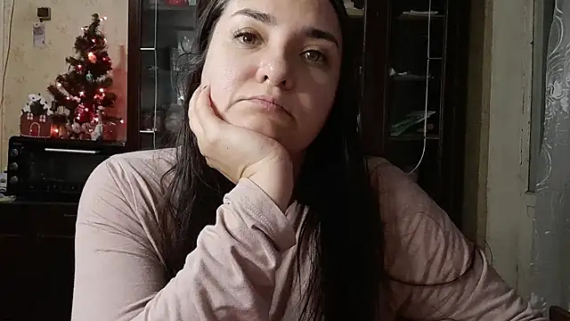 VoulezVous Angel online show from January 11, 2026, 4:06 am