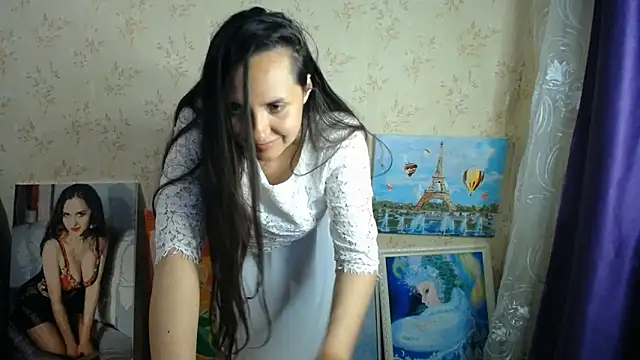 Snapshot of VoulezVous_Angel chatting on May 27, 2026, 4:37 pm VoulezVous Angel online show from May 27, 2026, 4:37 pm