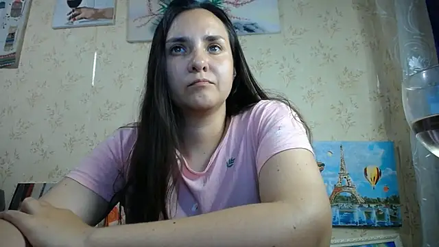 Snapshot of VoulezVous_Angel chatting on June 6, 2026, 6:34 pm VoulezVous Angel online show from June 6, 2026, 6:34 pm