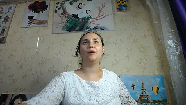 Snapshot of VoulezVous_Angel chatting on June 12, 2026, 5:12 pm VoulezVous Angel online show from June 12, 2026, 5:12 pm