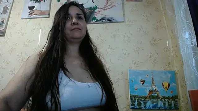 Snapshot of VoulezVous_Angel chatting on June 18, 2026, 9:25 am VoulezVous Angel online show from June 18, 2026, 9:25 am