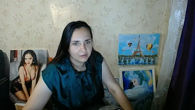 Snapshot of VoulezVous_Angel chatting on June 20, 2026, 2:47 am VoulezVous Angel online show from June 20, 2026, 2:47 am