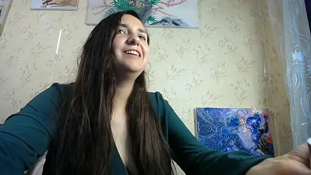 Snapshot of VoulezVous_Angel chatting on June 30, 2026, 9:10 am VoulezVous Angel online show from June 30, 2026, 9:10 am