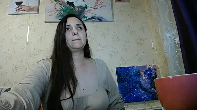 Snapshot of VoulezVous_Angel chatting on July 6, 2026, 3:03 pm VoulezVous Angel online show from July 6, 2026, 3:03 pm