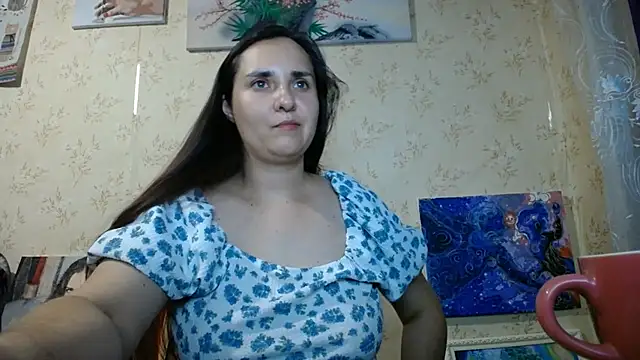Snapshot of VoulezVous_Angel chatting on July 8, 2026, 4:55 pm VoulezVous Angel online show from July 8, 2026, 4:55 pm