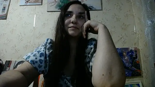 Snapshot of VoulezVous_Angel chatting on July 9, 2026, 5:06 pm VoulezVous Angel online show from July 9, 2026, 5:06 pm