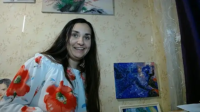 Snapshot of VoulezVous_Angel chatting on July 10, 2026, 6:07 am VoulezVous Angel online show from July 10, 2026, 6:07 am