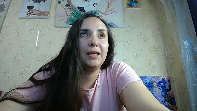 Snapshot of VoulezVous_Angel chatting on July 17, 2026, 3:50 pm VoulezVous Angel online show from July 17, 2026, 3:50 pm
