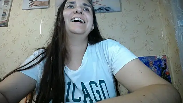 Snapshot of VoulezVous_Angel chatting on July 23, 2026, 1:31 pm VoulezVous Angel online show from July 23, 2026, 1:31 pm