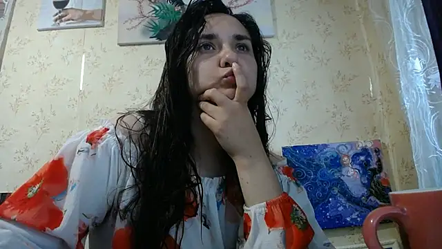 Snapshot of VoulezVous_Angel chatting on July 28, 2026, 6:31 am VoulezVous Angel online show from July 28, 2026, 6:31 am