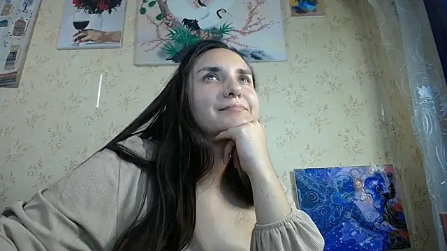 Snapshot of VoulezVous_Angel chatting on July 29, 2026, 4:27 pm VoulezVous Angel online show from July 29, 2026, 4:27 pm
