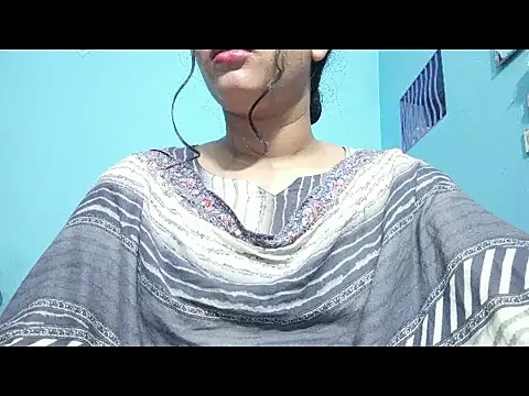 Nancy queen001 online show from March 7, 2026, 5:21 pm