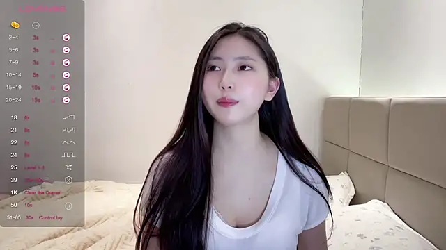 Snapshot of paopao-1314 chatting on April 26, 2026, 12:14 pm paopao-1314 online show from April 26, 2026, 12:14 pm