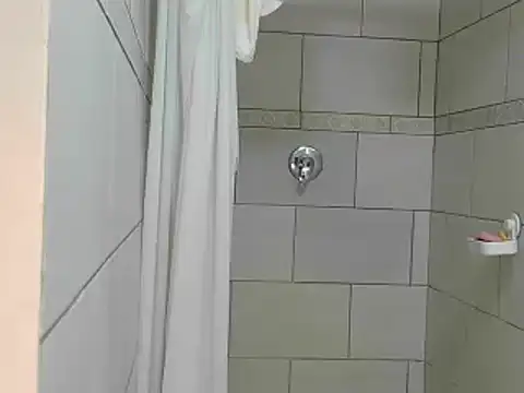 baddiemine05 online show from November 18, 2025, 7:18 pm