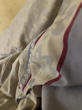 gatitaamelosaa7 online show from March 5, 2026, 5:09 pm