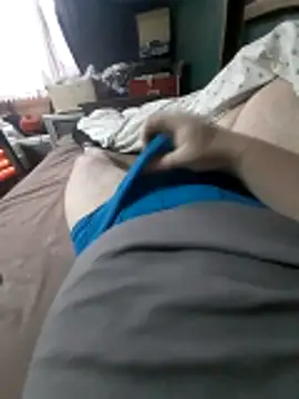 Snapshot of Georgi0889 chatting on March 2, 2026, 12:34 pm Georgi0889 online show from March 2, 2026, 12:34 pm