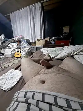 Snapshot of Georgi0889 chatting on March 28, 2026, 4:39 pm Georgi0889 online show from March 28, 2026, 4:39 pm