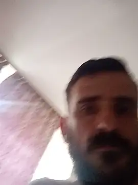 Snapshot of bubu38Goody chatting on May 20, 2026, 2:23 pm bubu38Goody online show from May 20, 2026, 2:23 pm