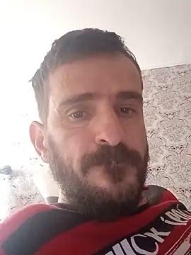 Snapshot of bubu38Goody chatting on May 22, 2026, 11:38 am bubu38Goody online show from May 22, 2026, 11:38 am