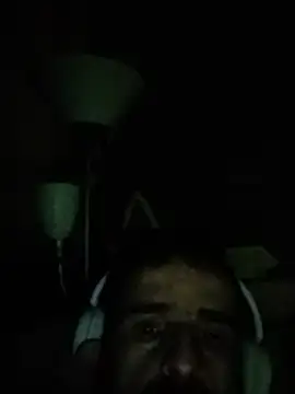 Snapshot of bubu38Goody chatting on June 2, 2026, 6:54 pm bubu38Goody online show from June 2, 2026, 6:54 pm