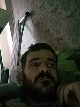 Snapshot of bubu38Goody chatting on June 12, 2026, 3:49 am bubu38Goody online show from June 12, 2026, 3:49 am