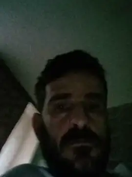 Snapshot of bubu38Goody chatting on June 14, 2026, 5:48 pm bubu38Goody online show from June 14, 2026, 5:48 pm