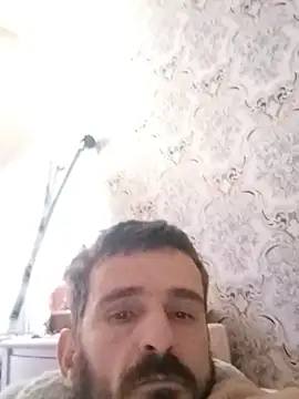 Snapshot of bubu38Goody chatting on June 16, 2026, 12:08 pm bubu38Goody online show from June 16, 2026, 12:08 pm