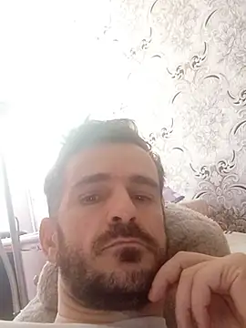 Snapshot of bubu38Goody chatting on June 27, 2026, 9:03 am bubu38Goody online show from June 27, 2026, 9:03 am