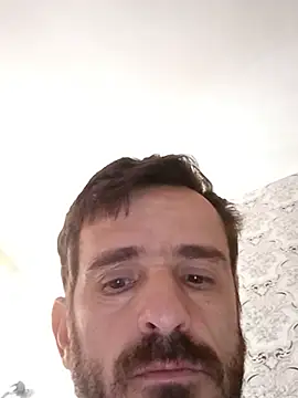 Snapshot of bubu38Goody chatting on July 5, 2026, 8:43 am bubu38Goody online show from July 5, 2026, 8:43 am