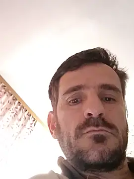 Snapshot of bubu38Goody chatting on July 10, 2026, 8:18 am bubu38Goody online show from July 10, 2026, 8:18 am