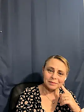 ToriLove777 online show from October 31, 2025, 5:08 am