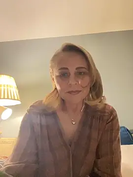 ToriLove777 online show from November 2, 2025, 5:10 am