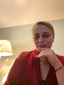 ToriLove777 online show from November 12, 2025, 5:08 am