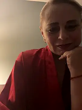 ToriLove777 online show from November 20, 2025, 7:30 am