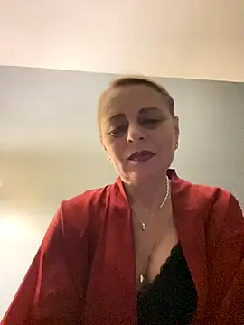 ToriLove777 online show from November 20, 2025, 8:41 pm