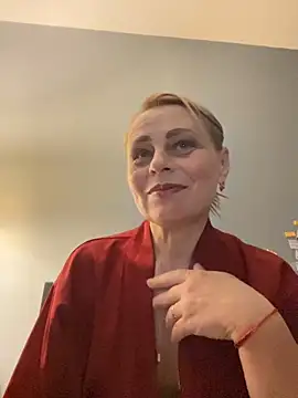 ToriLove777 online show from November 22, 2025, 7:29 am